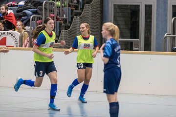 Bild 228 - Frauen Loewinnen Cup